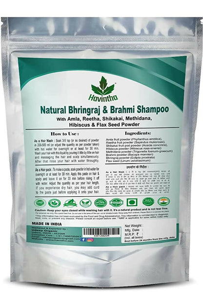 https://cdn.shopify.com/s/files/1/1857/6931/products/oJrVokYesp.jpg?v=1720420715
