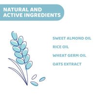 https://cdn.shopify.com/s/files/1/1857/6931/products/oJtog3mBGr.jpg?v=1701154119