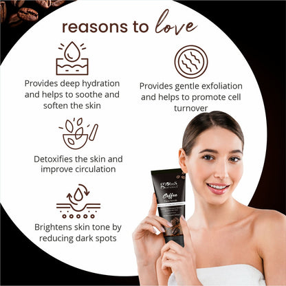 https://cdn.shopify.com/s/files/1/1857/6931/files/oJyqb50B4t.jpg?v=1758956556