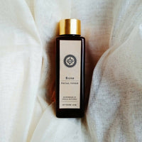 https://cdn.shopify.com/s/files/1/1857/6931/files/oK1Z8TAL07-732070.jpg?v=1736141455