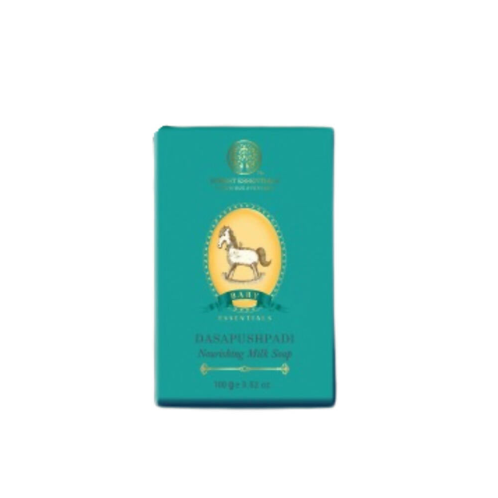 https://cdn.shopify.com/s/files/1/1857/6931/products/oK2kGmCRDq.jpg?v=1682764877