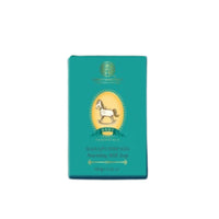 https://cdn.shopify.com/s/files/1/1857/6931/products/oK2kGmCRDq.jpg?v=1682764877