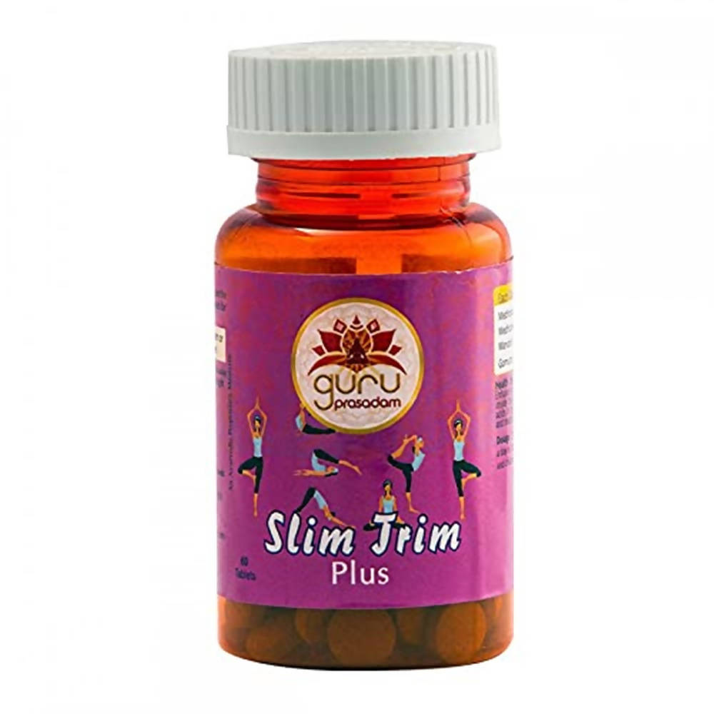https://cdn.shopify.com/s/files/1/1857/6931/products/oK34lg6raJ.jpg?v=1628822058