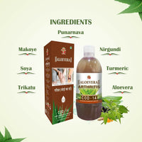 https://cdn.shopify.com/s/files/1/1857/6931/files/oK555TaLof-833523.jpg?v=1736150765