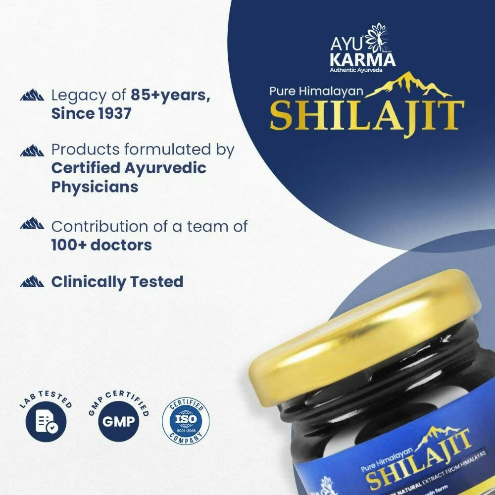 https://cdn.shopify.com/s/files/1/1857/6931/files/oK5CBqgKAQ-442024.jpg?v=1736150938