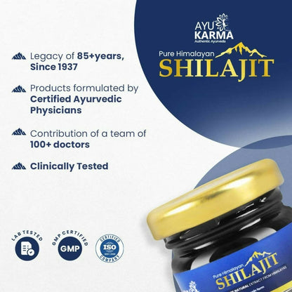 https://cdn.shopify.com/s/files/1/1857/6931/files/oK5CBqgKAQ-442024.jpg?v=1736150938