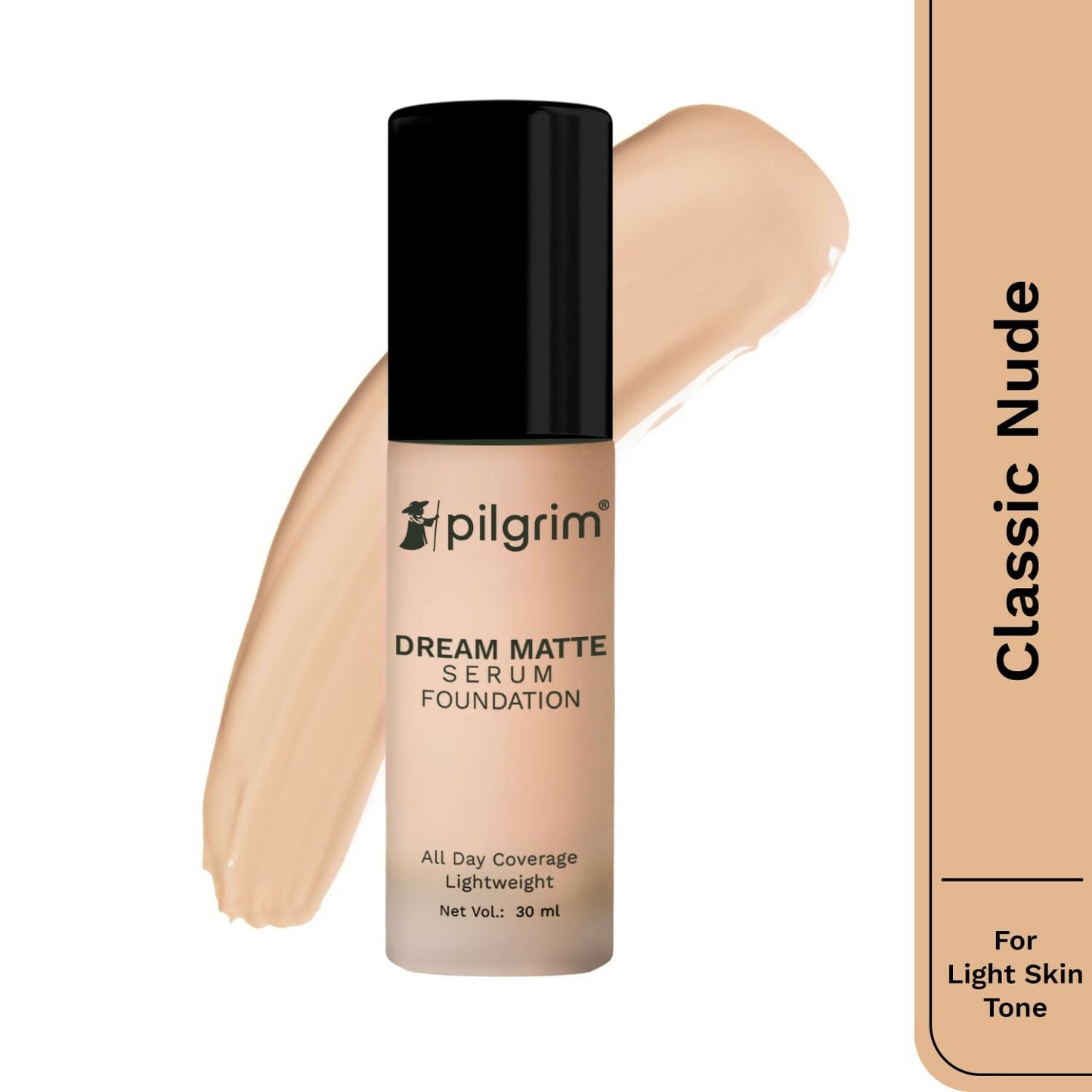 https://cdn.shopify.com/s/files/1/1857/6931/files/oK6b9E7Wht.jpg?v=1716383598