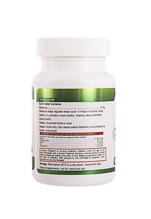 https://cdn.shopify.com/s/files/1/1857/6931/products/oK7J112UXt.jpg?v=1639815351