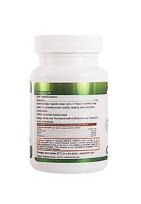 https://cdn.shopify.com/s/files/1/1857/6931/products/oK7J112UXt.jpg?v=1639815351