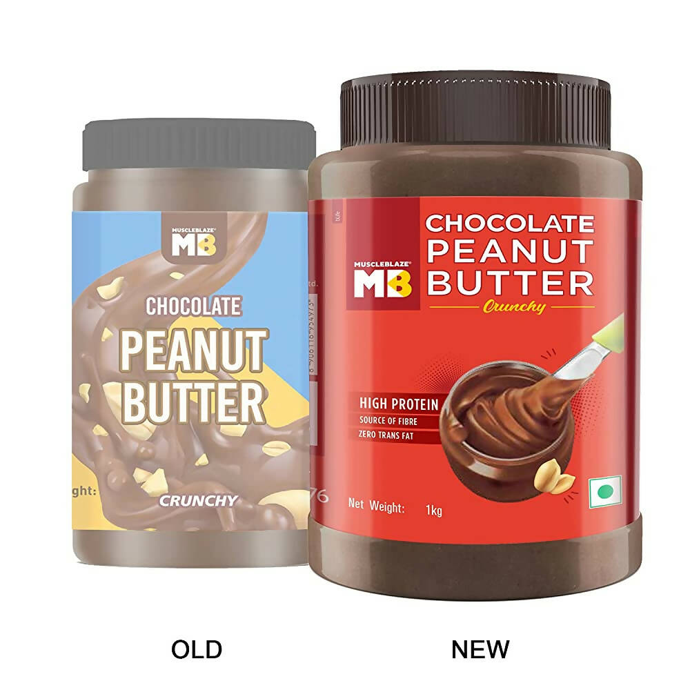 https://cdn.shopify.com/s/files/1/1857/6931/products/oK8xIrJ70J.jpg?v=1743587540