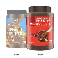 https://cdn.shopify.com/s/files/1/1857/6931/products/oK8xIrJ70J.jpg?v=1743587540