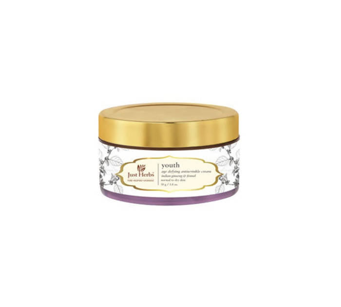 https://cdn.shopify.com/s/files/1/1857/6931/products/oKCh1xiahd.jpg?v=1623904491