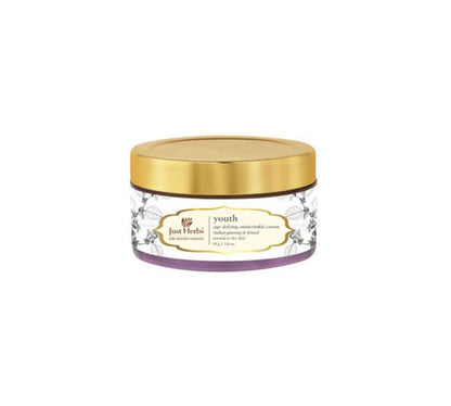 https://cdn.shopify.com/s/files/1/1857/6931/products/oKCh1xiahd.jpg?v=1623904491