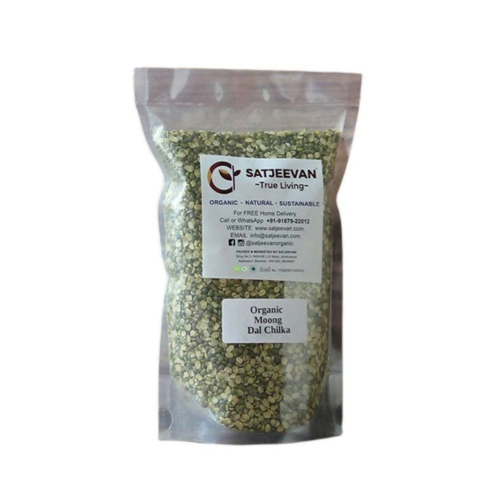https://cdn.shopify.com/s/files/1/1857/6931/products/oKDbqhBczK.jpg?v=1709359225