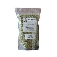 https://cdn.shopify.com/s/files/1/1857/6931/products/oKDbqhBczK.jpg?v=1709359225