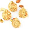 https://cdn.shopify.com/s/files/1/1857/6931/products/oKDvL4YME6.jpg?v=1762338702
