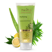 https://cdn.shopify.com/s/files/1/1857/6931/products/oKG5jxTUTr.png?v=1762393487