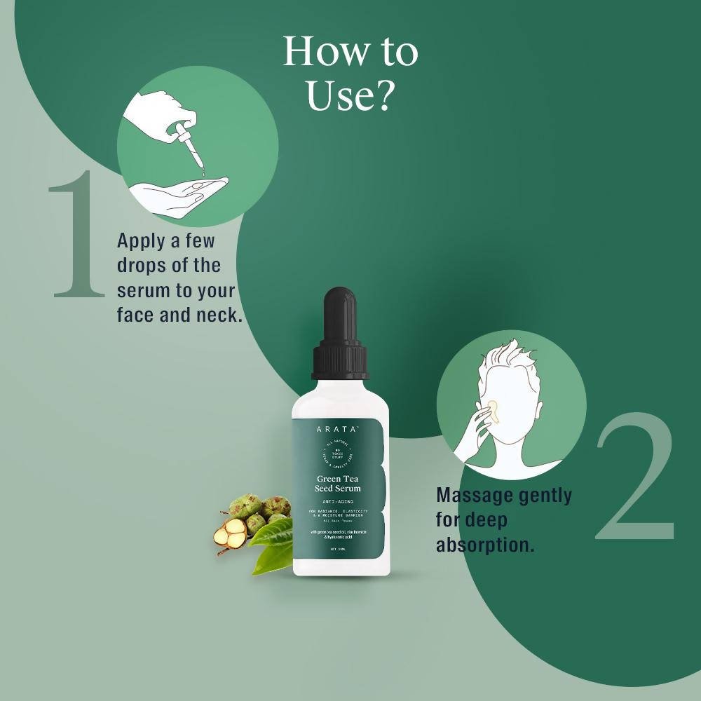 https://cdn.shopify.com/s/files/1/1857/6931/files/oKHckNEBYE-574366.jpg?v=1736149154