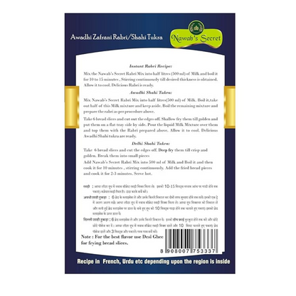 https://cdn.shopify.com/s/files/1/1857/6931/files/oKHgVBnhpJ.png?v=1779080888
