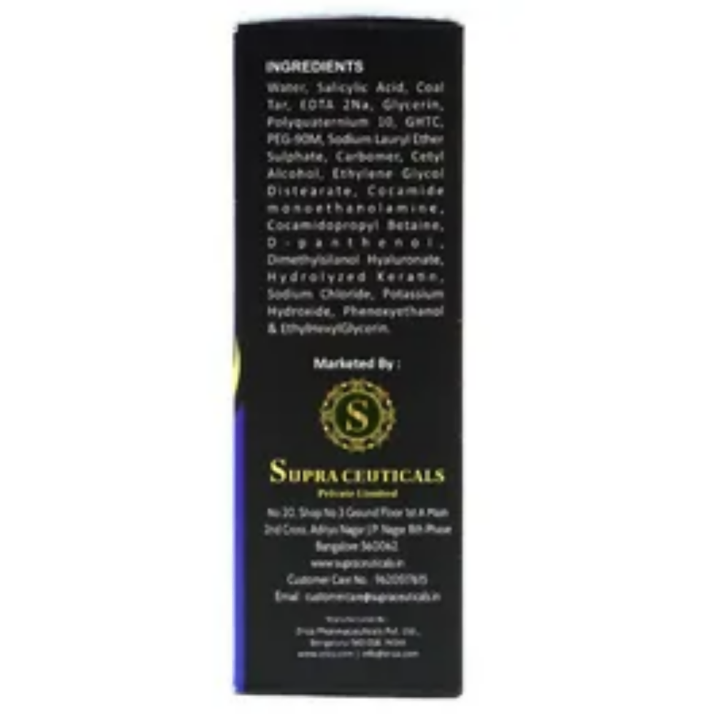 https://cdn.shopify.com/s/files/1/1857/6931/files/oKJD1DK0CW.png?v=1746431438