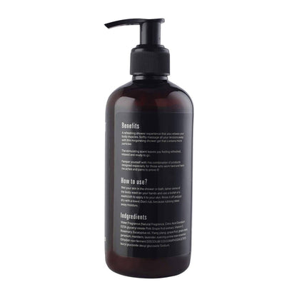 https://cdn.shopify.com/s/files/1/1857/6931/products/oKLg6ad08N.jpg?v=1630665157