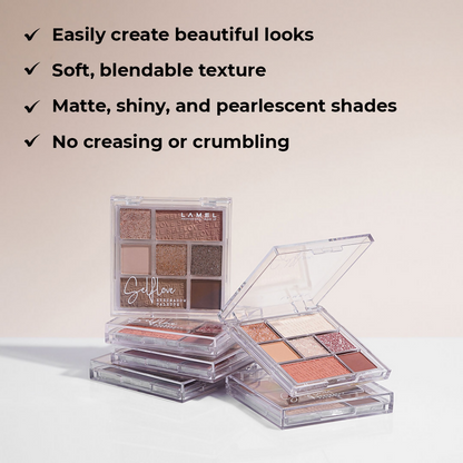https://cdn.shopify.com/s/files/1/1857/6931/files/oKOBpNYBO6.png?v=1724066413