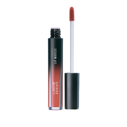 https://cdn.shopify.com/s/files/1/1857/6931/products/oKPqQQQfkD.png?v=1696485887