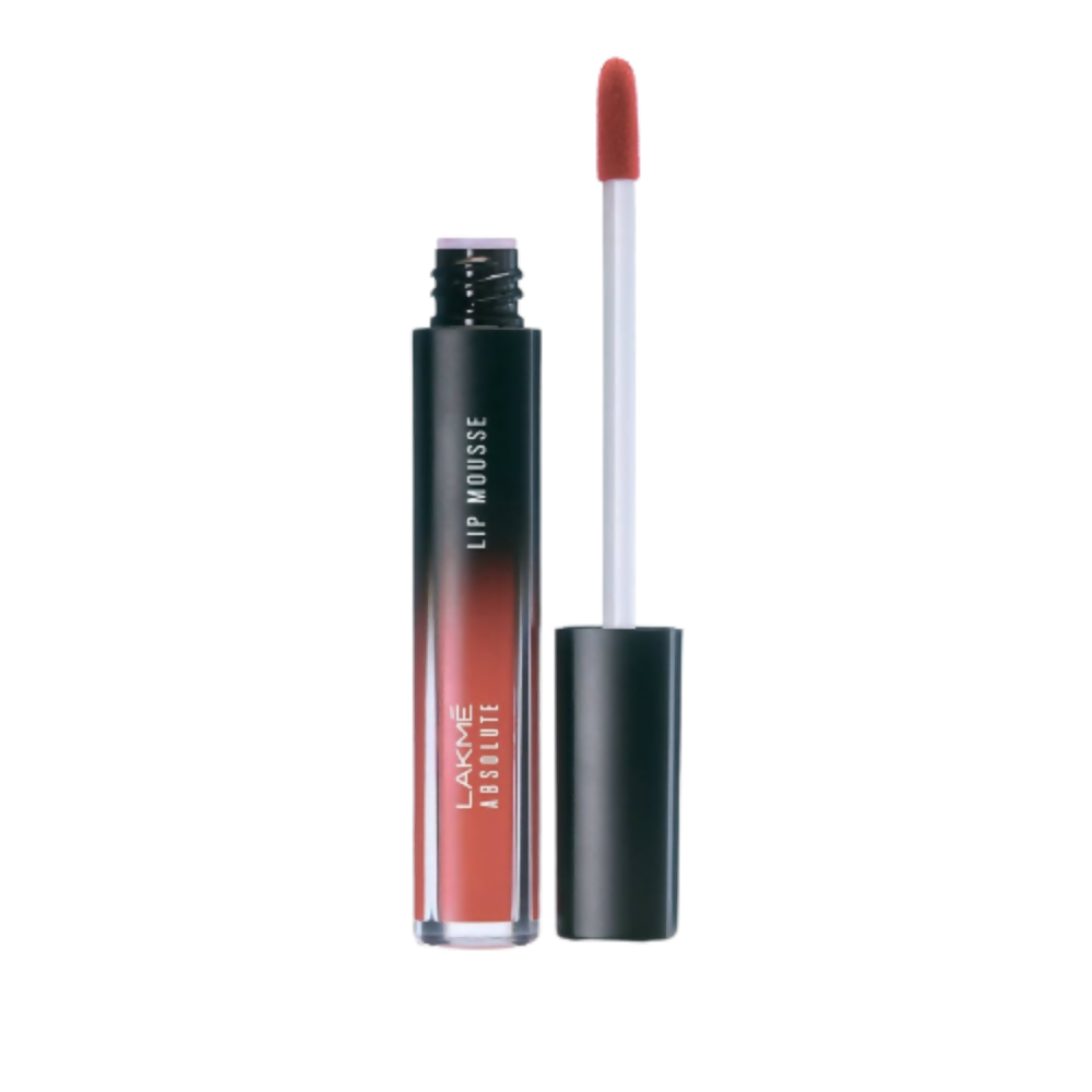 https://cdn.shopify.com/s/files/1/1857/6931/products/oKPqQQQfkD.png?v=1696485887