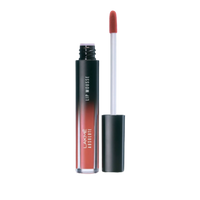 https://cdn.shopify.com/s/files/1/1857/6931/products/oKPqQQQfkD.png?v=1696485887