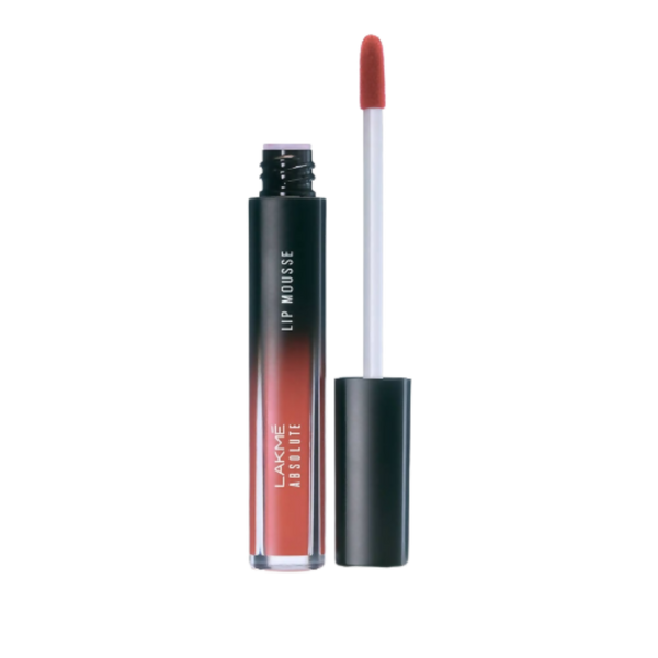 https://cdn.shopify.com/s/files/1/1857/6931/products/oKPqQQQfkD.png?v=1696485887