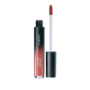 https://cdn.shopify.com/s/files/1/1857/6931/products/oKPqQQQfkD.png?v=1696485887