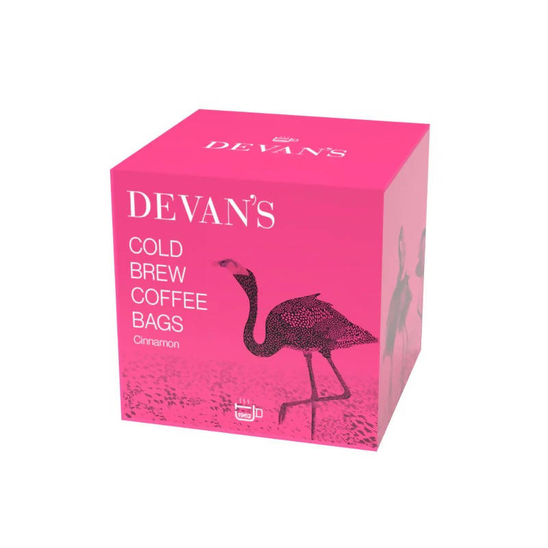 https://cdn.shopify.com/s/files/1/1857/6931/products/oKTTNpStGK.jpg?v=1653375921