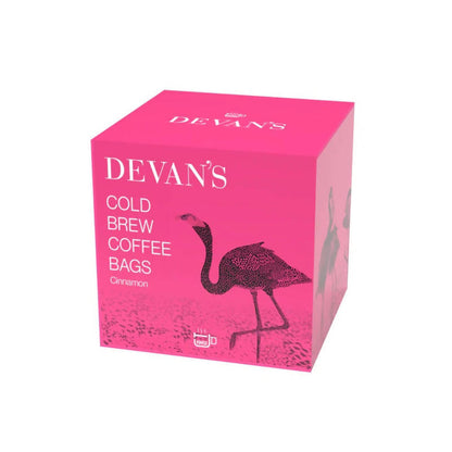 https://cdn.shopify.com/s/files/1/1857/6931/products/oKTTNpStGK.jpg?v=1653375921