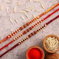 https://cdn.shopify.com/s/files/1/1857/6931/products/oKUmIOBFRE.jpg?v=1628251964