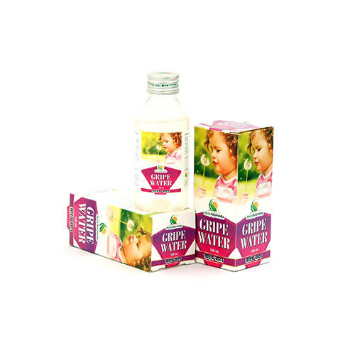 https://cdn.shopify.com/s/files/1/1857/6931/products/oKVak7HJ5P.jpg?v=1643106818