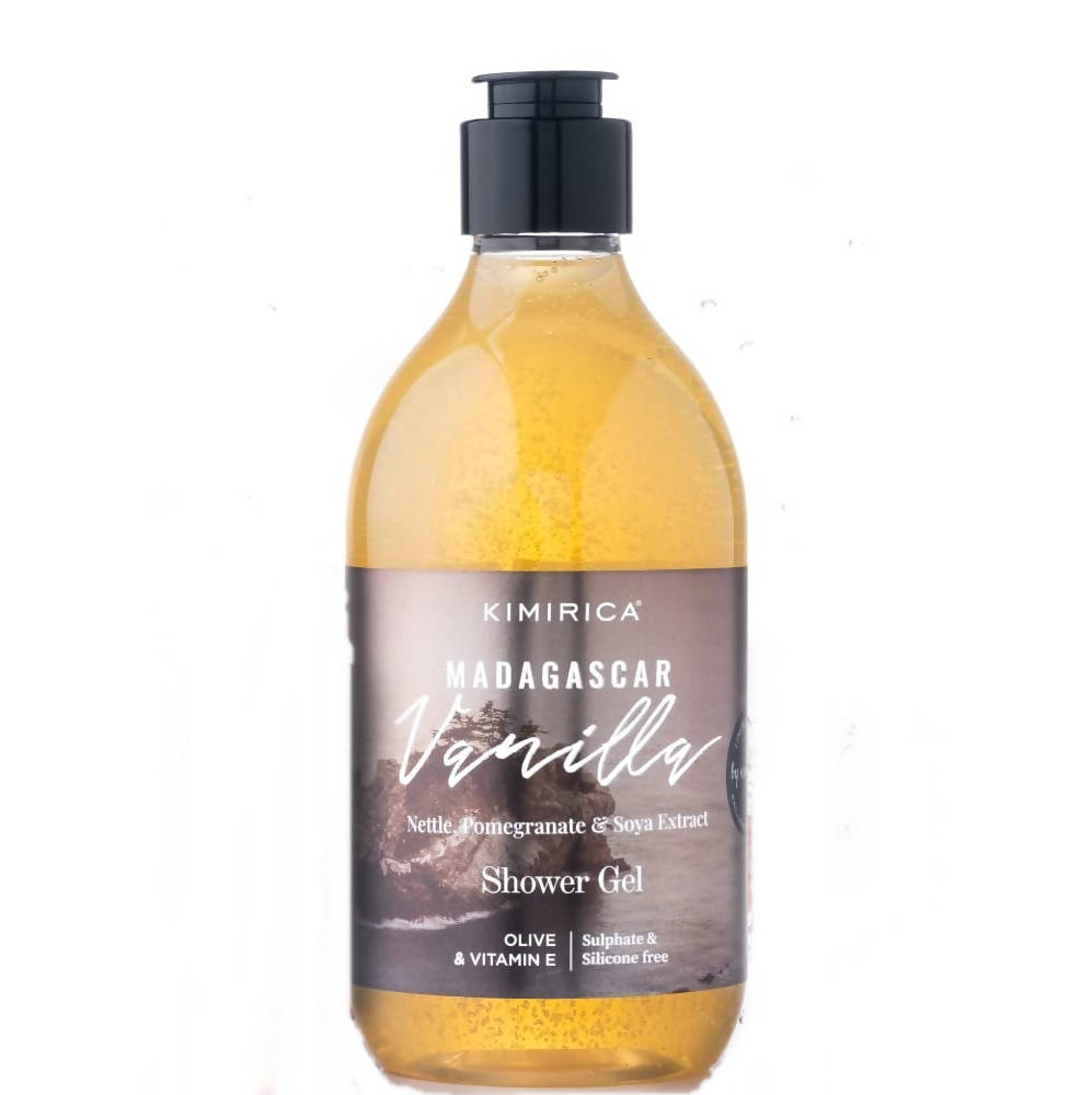 https://cdn.shopify.com/s/files/1/1857/6931/products/oKZeH6HUfG.jpg?v=1659525324