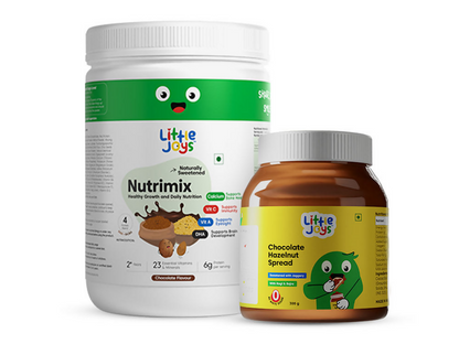 https://cdn.shopify.com/s/files/1/1857/6931/files/oKcR7HPiPw.png?v=1768222409