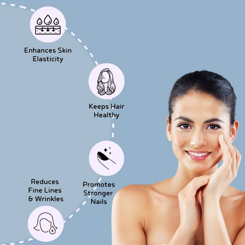 https://cdn.shopify.com/s/files/1/1857/6931/files/oKcocgTMj8.png?v=1728475191