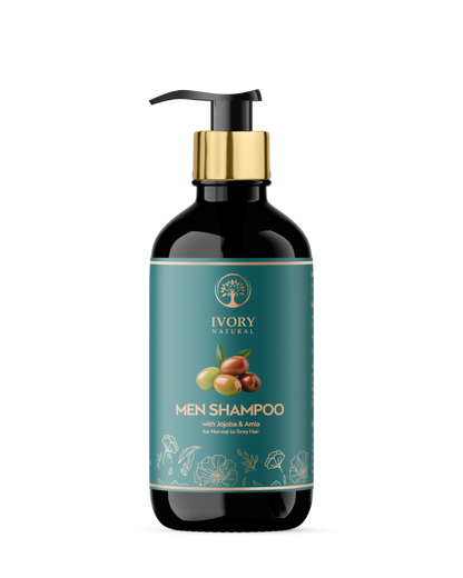https://cdn.shopify.com/s/files/1/1857/6931/files/oKm1UgmbGF.png?v=1717585758