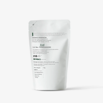 https://cdn.shopify.com/s/files/1/1857/6931/files/oKmQvtgWhg.png?v=1772887488