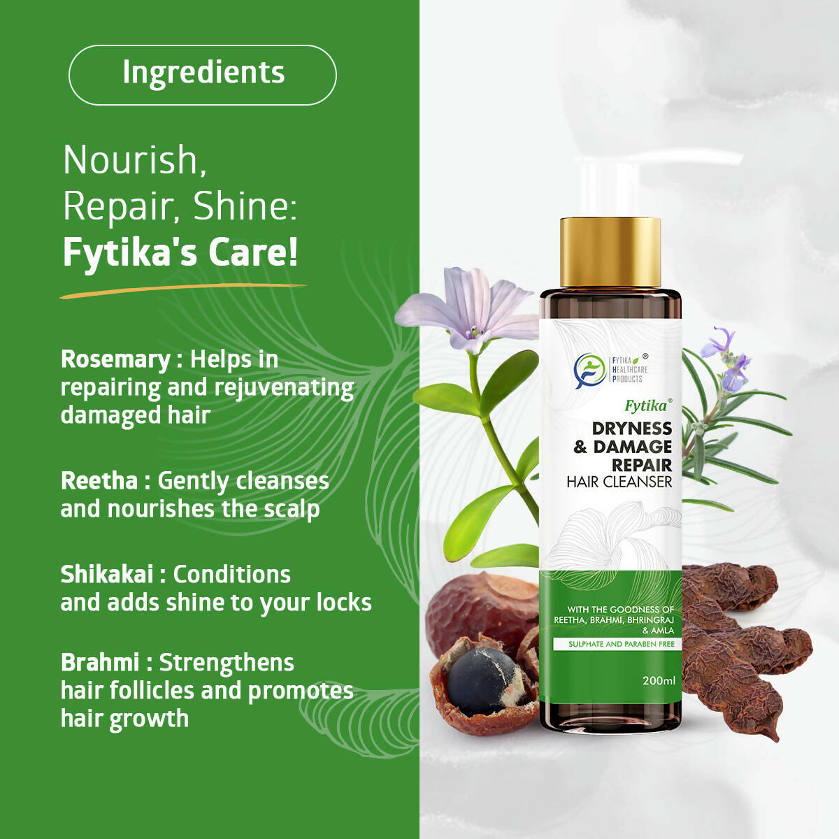 https://cdn.shopify.com/s/files/1/1857/6931/products/oKn2f4K2EV.jpg?v=1696490567