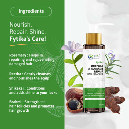 https://cdn.shopify.com/s/files/1/1857/6931/products/oKn2f4K2EV.jpg?v=1696490567