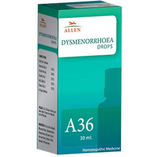 https://cdn.shopify.com/s/files/1/1857/6931/files/oKoe9DhJke-138320.jpg?v=1736146496