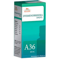 https://cdn.shopify.com/s/files/1/1857/6931/files/oKoe9DhJke-138320.jpg?v=1736146496