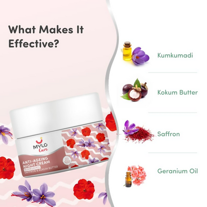 https://cdn.shopify.com/s/files/1/1857/6931/files/oKrIuV4PsC.png?v=1737952123