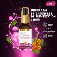 https://cdn.shopify.com/s/files/1/1857/6931/products/oKtZwUZfnP.jpg?v=1699511590