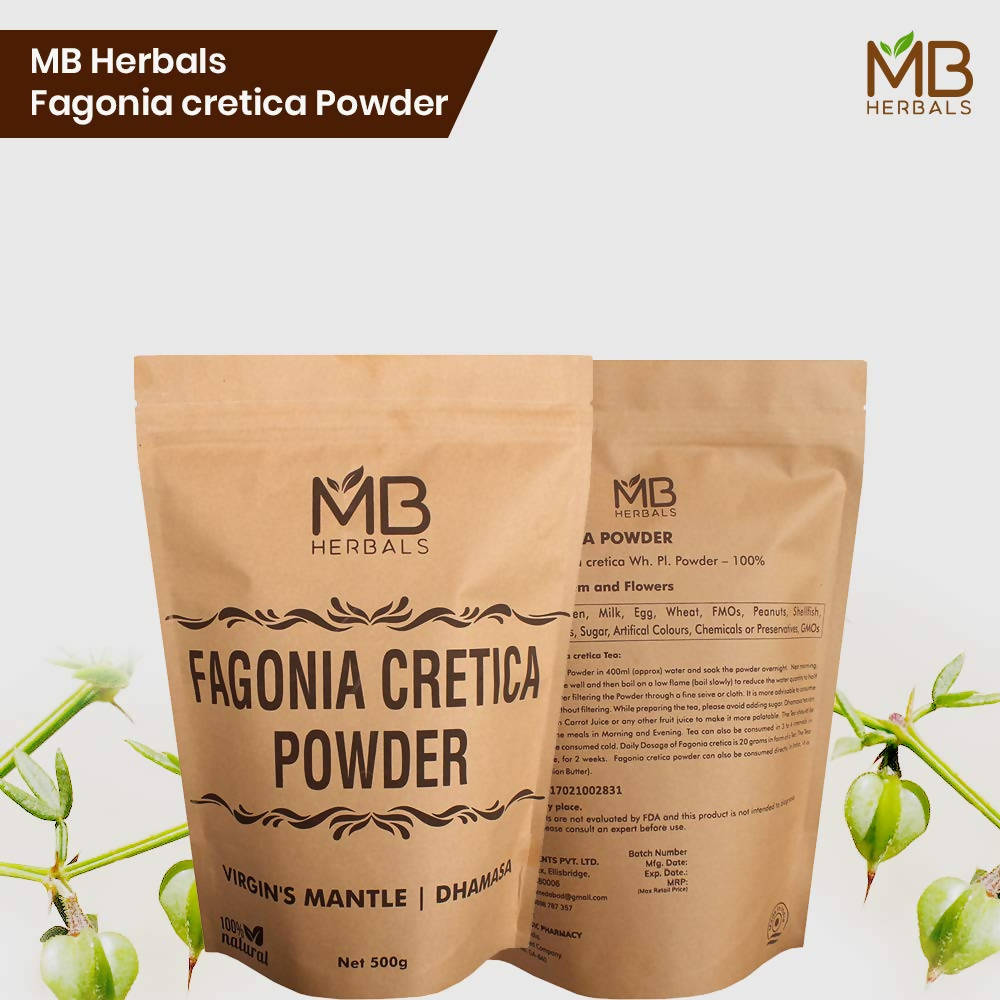 https://cdn.shopify.com/s/files/1/1857/6931/products/oKxe0PPyEB.jpg?v=1682333595