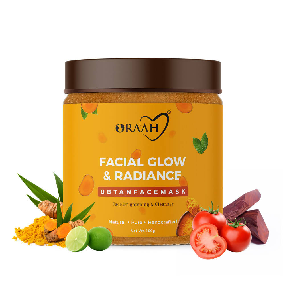 https://cdn.shopify.com/s/files/1/1857/6931/products/oKyDzq4xnh.jpg?v=1648626330