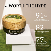 https://cdn.shopify.com/s/files/1/1857/6931/files/oKyTWHwLxk.png?v=1724139264