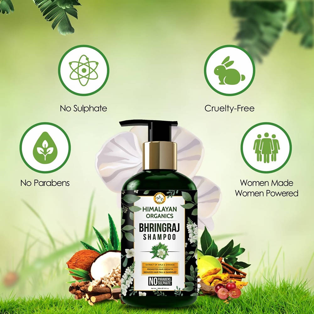 https://cdn.shopify.com/s/files/1/1857/6931/products/oL033tmJcY.jpg?v=1626784044